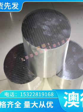 东莞现 Ti-6Al-2V钛合金TB9 TB8钛板 中厚薄板ZTi3实心棒TA3E