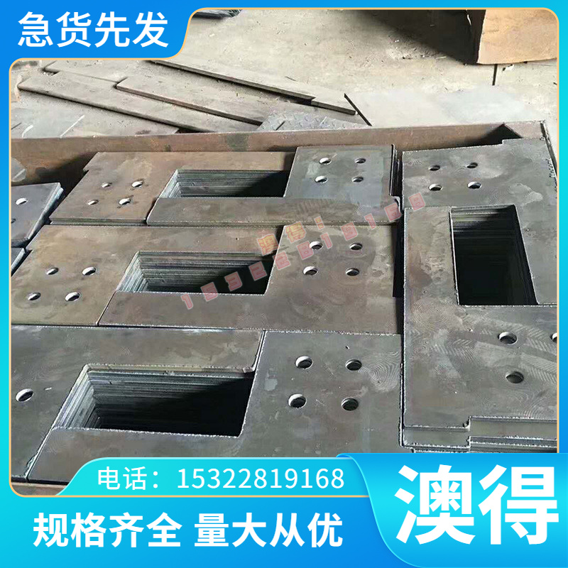 4032 4043 4047 4A17 4A01 铝板 铝棒 铝箔 铝管 铝合金 规格齐全