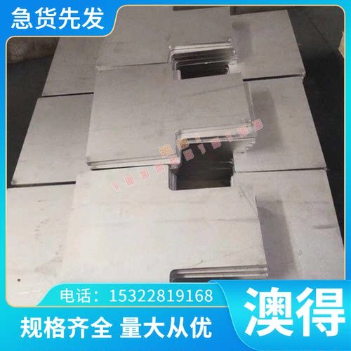 耐高温W80钨钢棒 W90钨铜板W70/W75/W60/W85电极钨钢棒铜合金