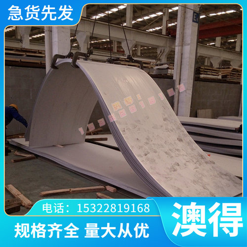 铜合金H59厚壁黄铜管H65大口径薄壁黄铜 空心铜 TP2 Tu1紫铜C1030