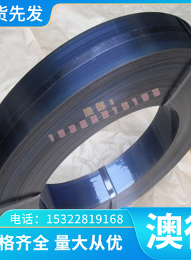 高温镍基合金高G3128/GH3170耐温HG/H128WTGGH170圆棒钢板管钢带