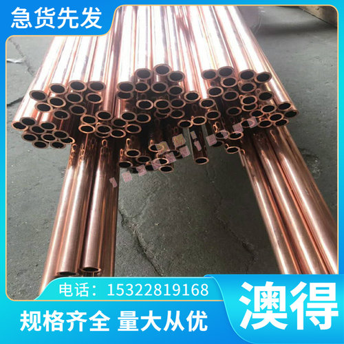 优质销售 Q235B 光亮扁铁 66Si7 冷拉钢方条 65mn 耐冲击弹簧钢