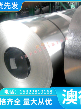 MIC6 铝合金 Al99.85Mg1 光亮板 GB-AlMg5Si 铝棒 铝卷 铝管 铝排