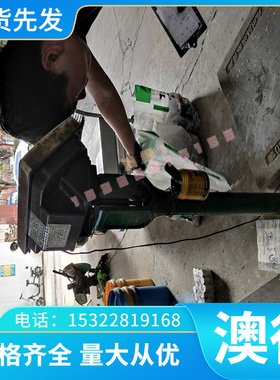 切割 ASTM1215易切削SUS420圆钢440B不锈钢棒进口431F钢材302