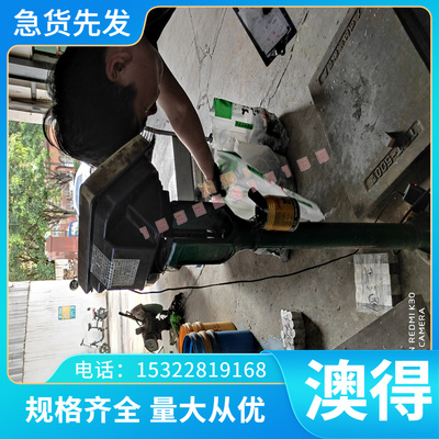 切割 ASTM1215易切削SUS420圆钢440B不锈钢棒进口431F钢材302