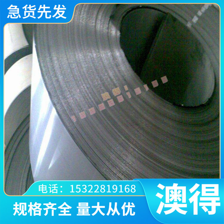 CuCr1Zr铬锆铜棒C18150铬铜直径20 22 25 28 30 32 35 40mm规格全