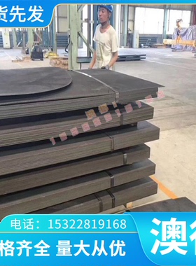 供 进口3.2316铝合金板 3.2316圆航空铝 7A04铝合金板 60上海LC4