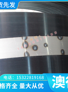 HPb602 CDA955铝青铜板C95800铜块CDA958铜合金C96200铜镍合金棒