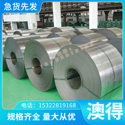 SUM24L易切削钢 44SMN28 35S20圆钢12L13 ASTM12L14 SAE12L15圆棒