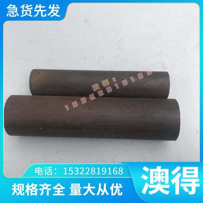 现货CW712R CZ112 黄铜PB102 磷青铜QA110-5-5 CW452K CUSN6 铜板