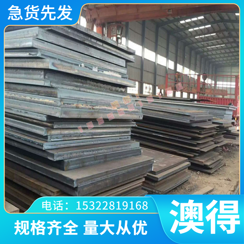 G-Ti2Pd钛合金IMI-317 3.7025 Ti1533钛板TA25 G-Ti4Pd钛管 钛棒