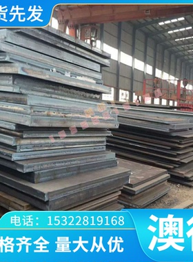 G-Ti2Pd钛合金IMI-317 3.7025 Ti1533钛板TA25 G-Ti4Pd钛管 钛棒