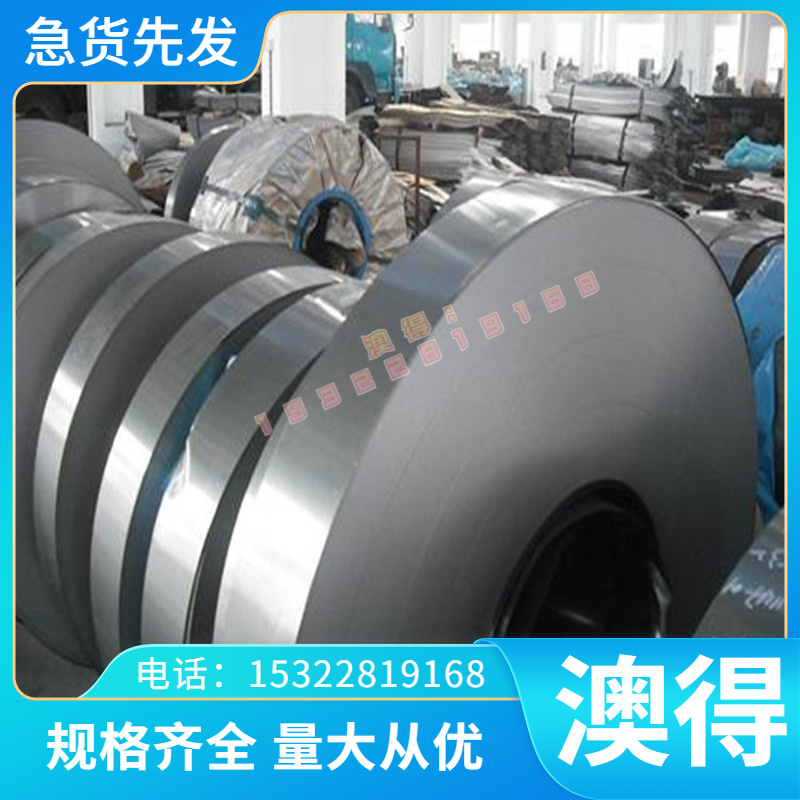 HT150 HT200灰口铸铁FC200铁板Grade400圆棒 FCD500 QT500-7铁块