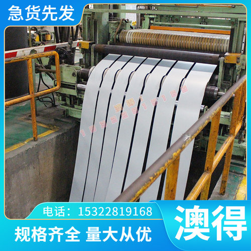 供应LC9 LY11 A4032 AC4C-T6铝合金耐磨损性铝板铝合金排AK4 4043