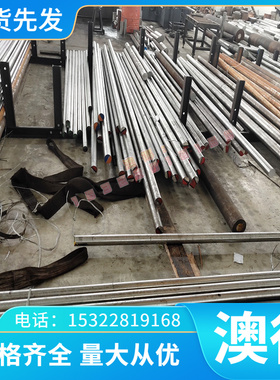 C89844耐磨锡青铜板QAL10-4-4铝青铜棒QSn6.5-0.1铜管Cu9Ni6Sn