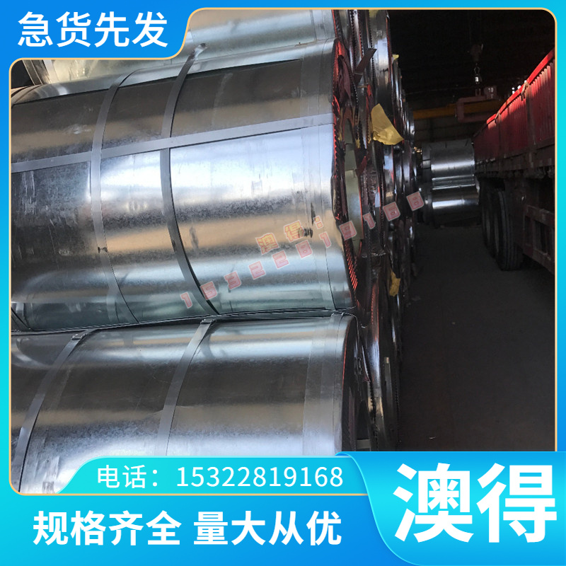 Grade6 钛合金 KS85 K50 薄厚钛 TiAl5Sn2钛棒 板GR6 T B10 FGQS