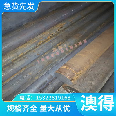 TC4钛合金板 Ti6Al4V,Grade5,Gr.5,UNS R56400钛板 钛6铝4钒合金