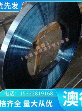 高温合金1.4980 2.4951 2.4952 1.4944 2.4668 2.4669镍基合