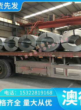 G20CRMO G20轴承钢 40CRNIMO 1.3503 GCR6光亮棒 GCr9SiMn黑皮棒