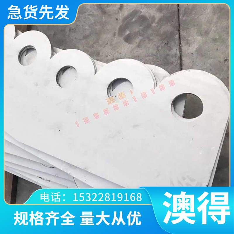 铜板材洛铜现货碲铜棒C14500进口易车铜棒易车C14500碲铜合金棒2