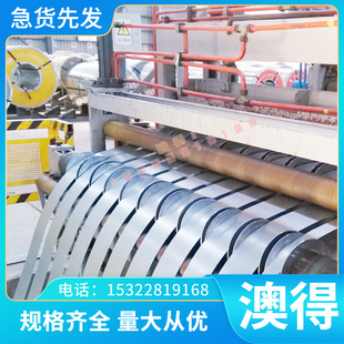价格优惠 TA8钛板TC20 TA2 TA3 TC4 TA1 TC21钛棒 TA7 TA5 钛管