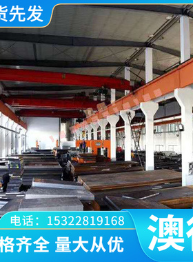 现货A97039铝合金AL7050铝棒A97075 AL7075 AL5142纯铝AL2090铝板