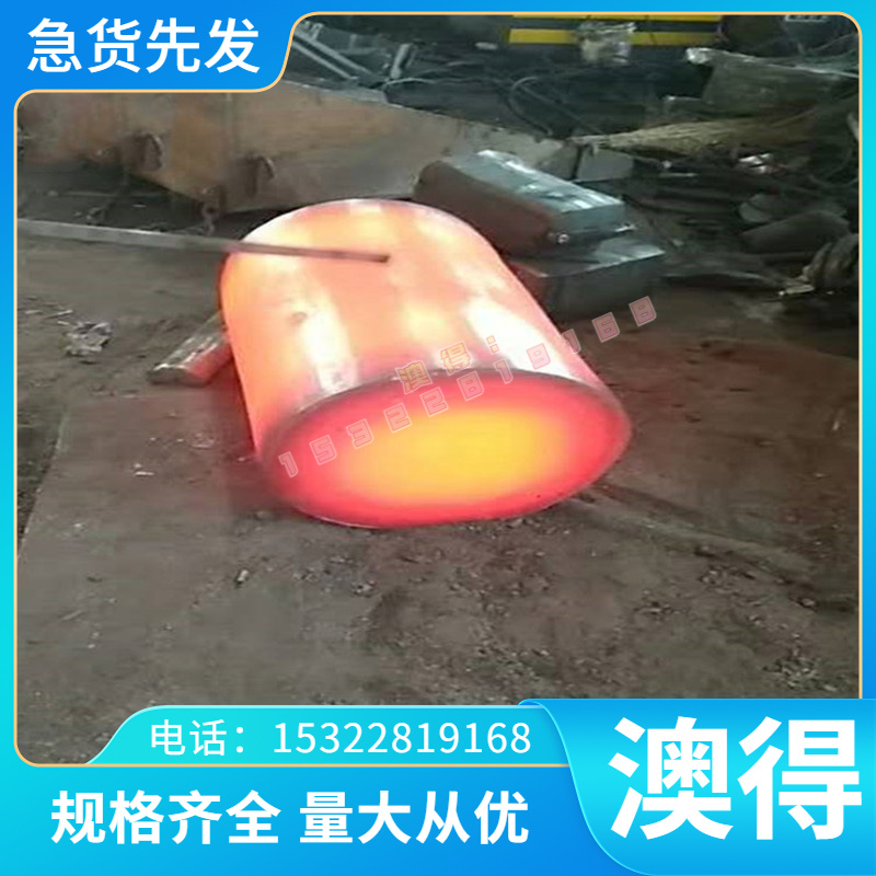 Ti-5Al-3Mo-1.5V 钛合金 Ti-1023 钛棒 G-TiAl6Sn2Zr4Mo2Si 钛板