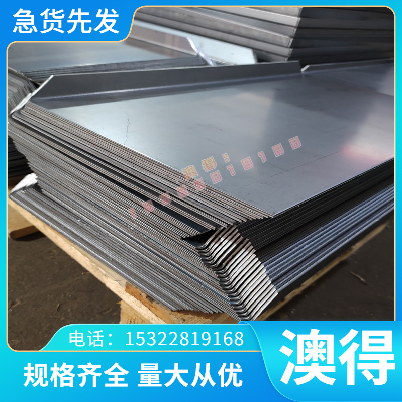 QT500-7球墨铸铁板QT600-3/HT250灰口铸铁HT200生铁棒料HT350铸铁