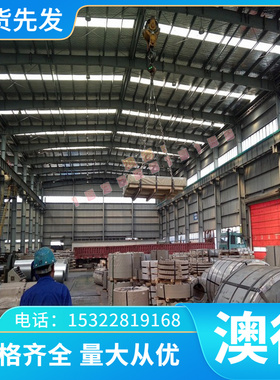 供应TA4DE2 TA6Zr4DE TA6Z5W TV12CA TiAl6V4 TiAl5Sn2钛合金圆棒