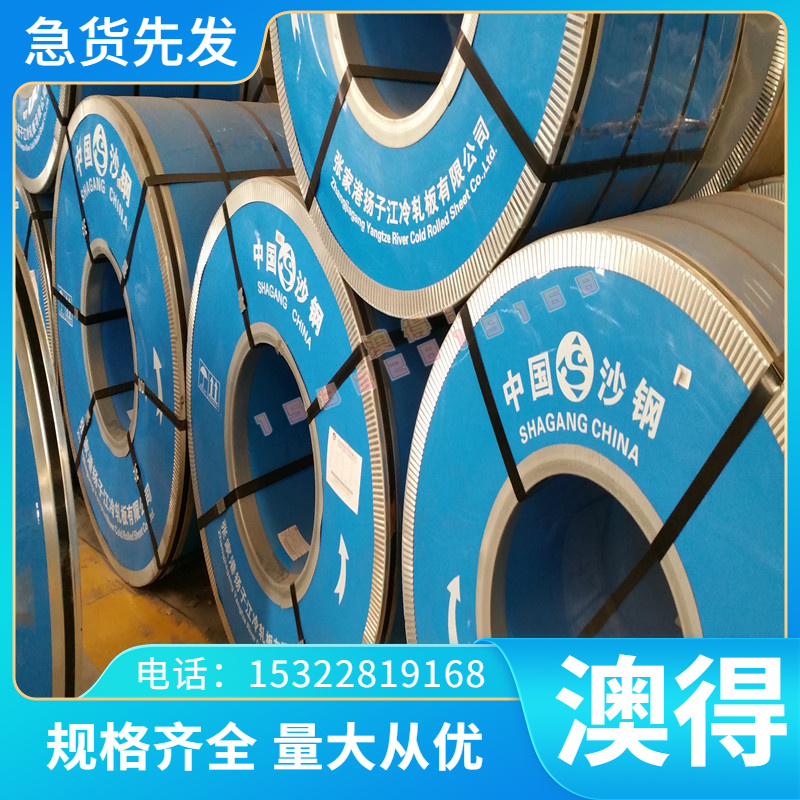 CuSn5Pb5Zn5锡青铜棒CuAl9Ni3Fe2板材C90800 CuSn12薄厚壁空心管