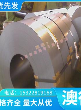 C79300锌白铜CUNi18Zn20铜合金 C7525洋白铜 C752000铜板 B25铜棒