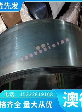 TiNi-01 钛合金 TA24-1 厚薄钛板 GRADE2 光亮钛棒 GRADE1 实心棒