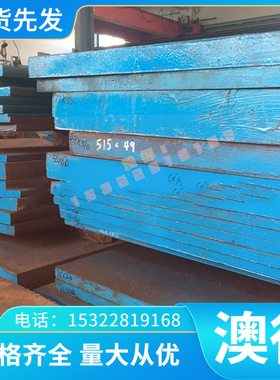 优质GB-ALSI10MGCU铝合金板GB-ALSI9CU3铝线GB-ALSI6CU4合金铝棒