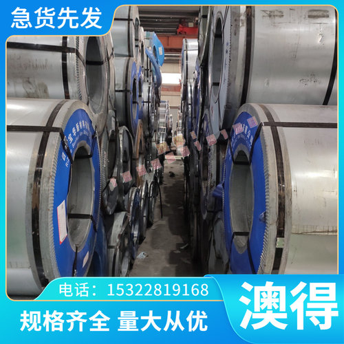 SUS321 321 1Cr18Ni9Ti 06Cr18Ni11Ti不锈钢六角棒 六角不锈钢棒