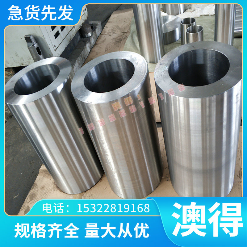 1Cr18Ni9Ti 0Cr18Ni9 圆棒 304 不锈钢 316L 1Cr17Ni2 420光圆