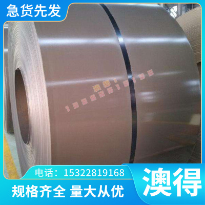 S12791 008Cr27Mo 022Cr12铁素体不锈钢 X7Cr13 圆棒 S11203 钢板