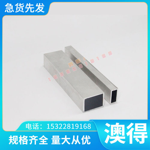 1Cr12Mo 低合金 4Cr10Si2Mo 汽车钢 SUS308 冷轧 00Cr12 不锈钢板