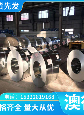 供应加工铜锡合金CuSn6 CuSn8磷铜 SS440C SUS630 CUAL8FE3铝青铜