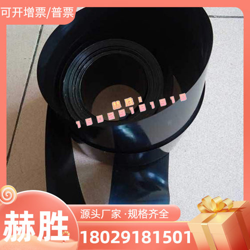 W6MO5CR4V2高速钢 YXR33M模具钢HS97R HS97R CPMS30V粉末高速钢