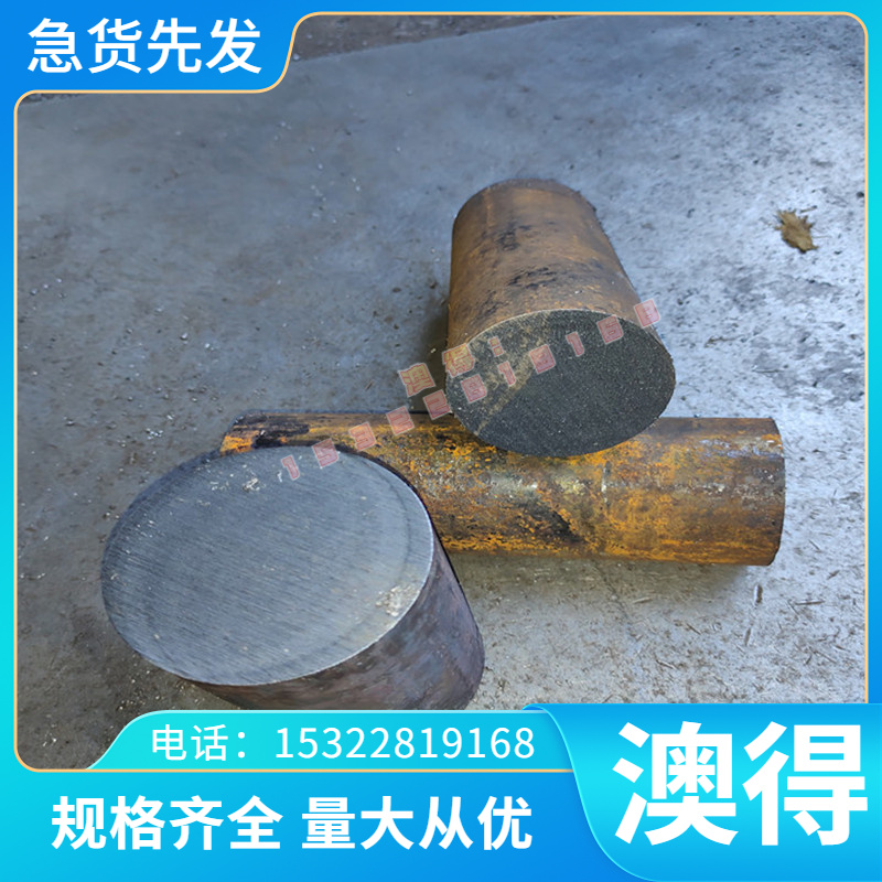 HPb60-2精拉棒 CuZn37Pb2铅黄铜棒 CW606N六角棒 铅黄铜板 铜管