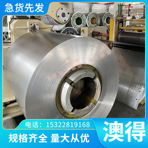 FCD450-10 FGS800-2球墨铸铁 QT400-18 HT35-60耐磨GG20灰口铸铁