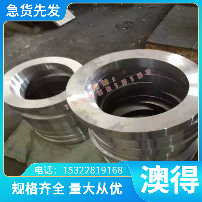 zcusn10zn2锡青铜C67500锰青铜HIT75 MOD铜合金C68800铝黄铜