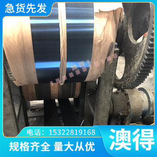 GH2302 GH2328 GH2696 GH2706高温合金钢板材圆棒料GH2 K232