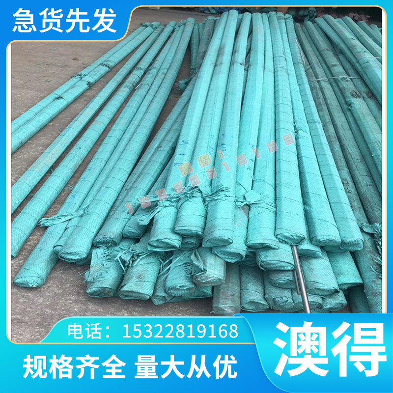 CZ123 黄铜方管 C22000 锡黄铜板 CuZn28Sn1 铜卷 CuSn8 铝青铜棒