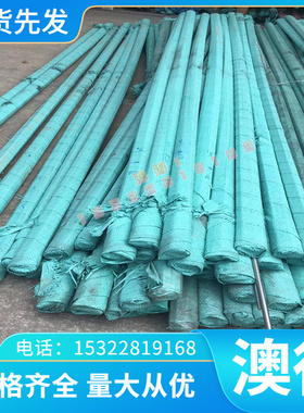 CZ123 黄铜方管 C22000 锡黄铜板 CuZn28Sn1 铜卷 CuSn8 铝青铜棒