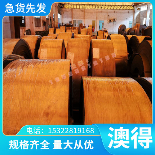 360铸铝合金 YL104 ADC3 ALSI10MG YL102 ADC1 ALSIL2 铝合管材料