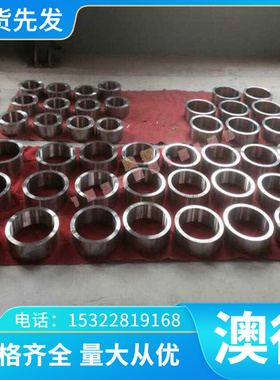 ADC12铝板YL113高硅铝ADC10板材 383 12号铝料Y112铝 压铸铝合金