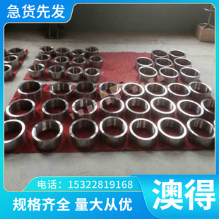 ADC12鋁板YL113高硅鋁ADC10板材 壓鑄鋁合金 12號鋁料Y112鋁 383