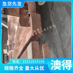 9CRWMN圆钢38CRMOAL 4Cr3MoSi 30CRMNSIA 5CrNiMo 3CR2W8V模具钢