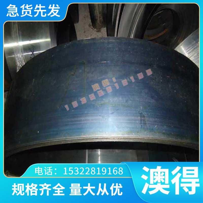 模具钢材S50C cr12mov p20 h13 s136h圆棒dc53淬火料skd11 FS301